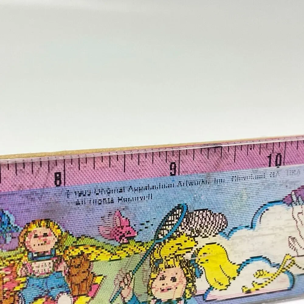 Cabbage Patch Kids 12